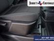 2026 Chevrolet Silverado 2500 HD Work Truck Truck Double Cab