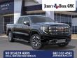 2026 GMC Sierra 1500 Denali Truck Crew Cab