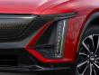2026 CADILLAC LYRIQ Sport SUV