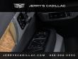 2027 CADILLAC VISTIQ Premium Luxury SUV