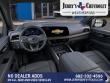 2027 Chevrolet Suburban Z71 SUV