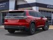 2027 GMC Acadia AT4 SUV