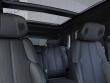 2024 CADILLAC LYRIQ Luxury SUV