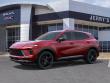 2026 Buick Envision Sport Touring SUV