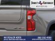 2026 Chevrolet Silverado 1500 ZR2 Truck Crew Cab