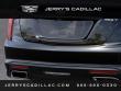 2026 CADILLAC CT5 Premium Luxury Sedan
