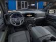 2026 Chevrolet Silverado 1500 ZR2 Truck Crew Cab