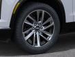 2027 CADILLAC VISTIQ Luxury SUV