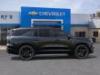 2027 Chevrolet Traverse RS SUV