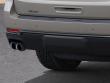 2027 Chevrolet Tahoe Z71 SUV