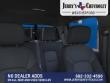 2026 Chevrolet Colorado WT Truck Crew Cab