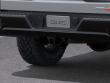 2026 GMC Sierra 1500 AT4X Truck Crew Cab