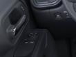 2026 GMC Sierra 3500 HD Chassis Cab Pro Truck Regular Cab