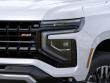 2027 Chevrolet Tahoe Z71 SUV