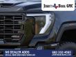 2026 GMC Sierra 2500 HD AT4 Truck Crew Cab