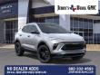 2026 Buick Encore GX Sport Touring SUV