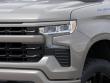 2026 Chevrolet Silverado 1500 RST Truck Crew Cab