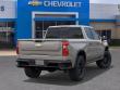 2026 Chevrolet Silverado 1500 ZR2 Truck Crew Cab