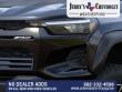 2026 Chevrolet Colorado ZR2 Truck Crew Cab