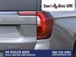 2026 GMC Yukon XL AT4 Ultimate SUV