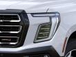 2026 GMC Yukon XL AT4 SUV