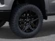2026 Chevrolet Silverado 1500 LT Trail Boss Truck Crew Cab