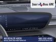 2027 Buick Enclave Sport Touring SUV