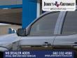 2026 Chevrolet Colorado LT Truck Crew Cab