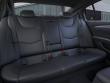 2026 CADILLAC CT5 Premium Luxury Sedan