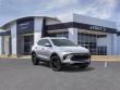 2026 Buick Encore GX Sport Touring SUV