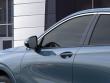 2026 Buick Envista Avenir SUV