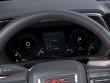 2026 GMC Canyon AT4X Truck Crew Cab