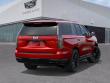 2027 CADILLAC Escalade Platinum Sport SUV