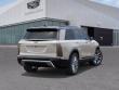 2027 CADILLAC VISTIQ Premium Luxury SUV