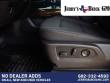 2026 GMC Sierra 1500 Elevation w/3SB Truck Crew Cab