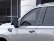 2027 GMC Yukon AT4 SUV