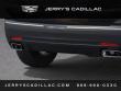 2026 CADILLAC XT5 Luxury SUV