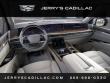2027 CADILLAC Escalade ESV Platinum Sport SUV