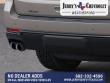 2027 Chevrolet Tahoe Z71 SUV