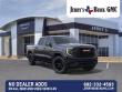 2026 GMC Sierra 1500 Elevation w/3SB Truck Crew Cab