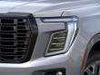 2027 GMC Yukon Denali Ultimate SUV