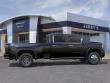 2026 GMC Sierra 3500 HD Denali Ultimate Truck Crew Cab