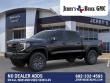 2026 GMC Sierra 1500 AT4X Truck Crew Cab