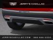 2026 CADILLAC XT5 Premium Luxury SUV