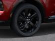 2026 Buick Envision Sport Touring SUV