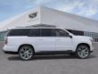 2026 CADILLAC Escalade ESV Sport SUV