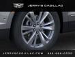 2026 CADILLAC XT5 Premium Luxury SUV
