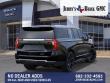 2027 GMC Yukon XL Denali SUV