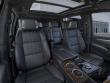 2026 CADILLAC Escalade ESV Platinum Sport SUV