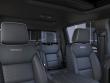 2026 GMC Sierra 1500 AT4X Truck Crew Cab
